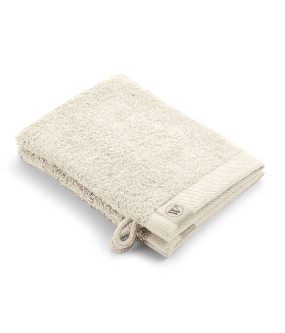 Walra Washand Remade Cotton